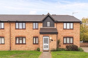 Photo 13- click for photo gallery